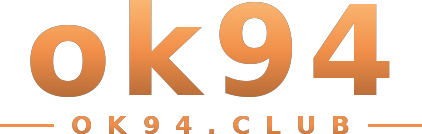 ok94 logo