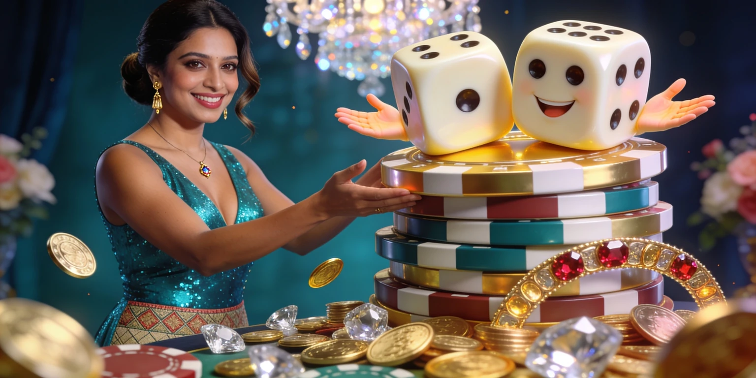 ok94 ok94-তে অ্যাকাউন্ট খোলার আইনি শর্তাবলি