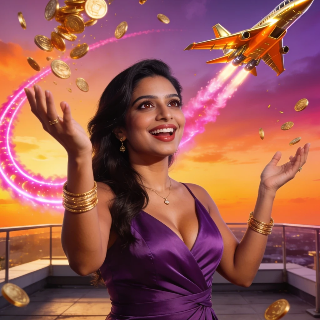 ok94 Avalon 2 — ok94-এ খেলুন এখনই